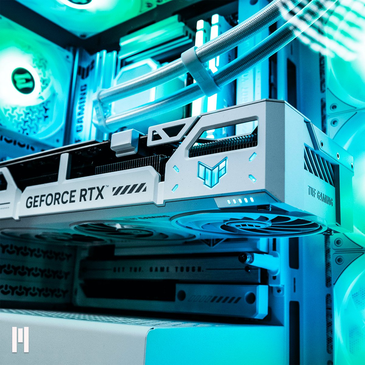 META PCs tweet media