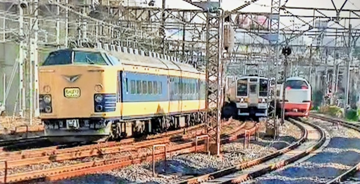 きらり ページ マゴメマゴメ on X