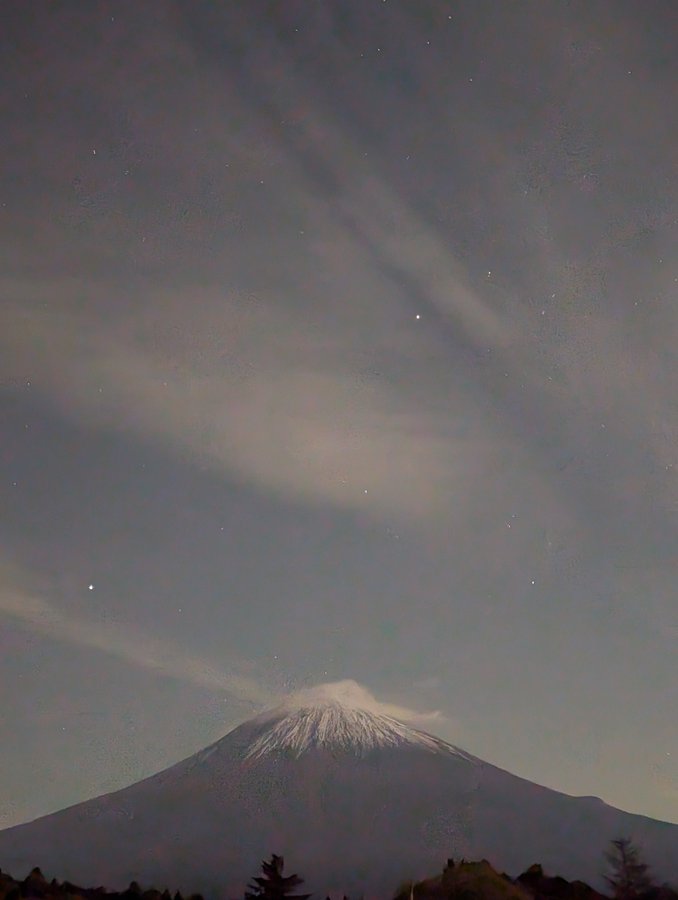 E3%82%AA%E3%83%AA%E3%82%AA%E3%83%B3%E5%BA%A7%E6%B5%81%E6%98%9F%E7