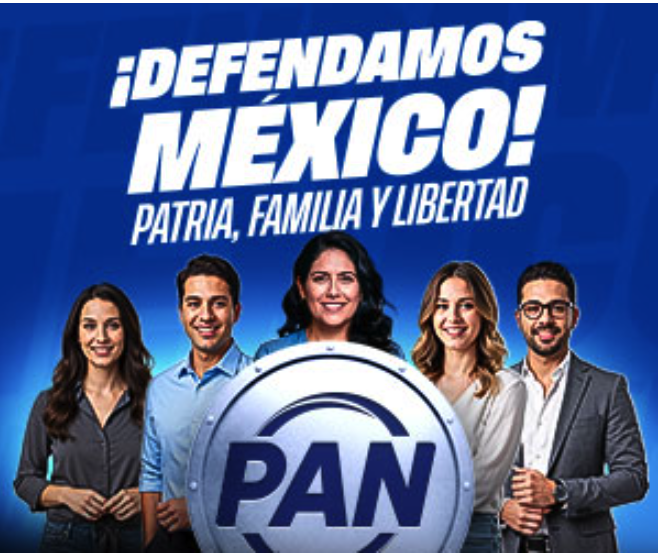 A México lo va a defender puro chiavo Godin.

Para nada es queja.