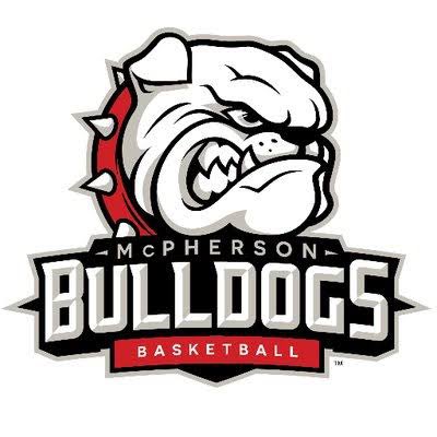 After a great visit and conversation with <a href="/CoachE2244/">TJ Eskildsen</a> and <a href="/CoachLou_3/">Louis Parker III</a> I am blessed to receive an offer from <a href="/MacBulldogsMBB/">McPherson Men's Basketball</a> 

<a href="/ErnieBarber9/">Coach Rogue</a> <a href="/OkieBall_1/">OkieBall</a>