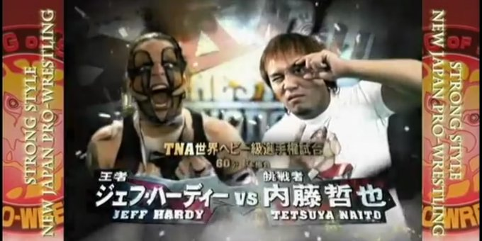 Jules 🇵🇸 tweet media