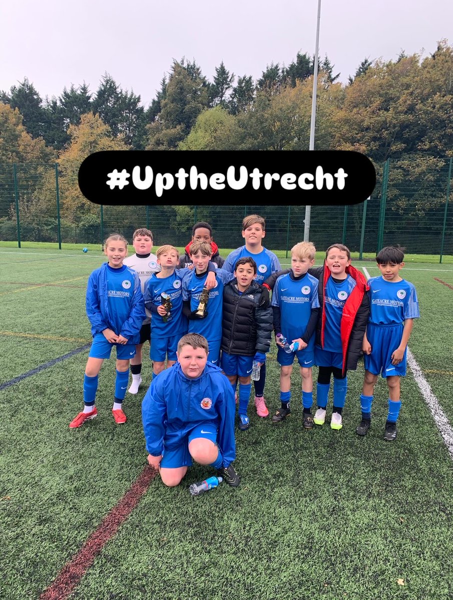 MsbWooltonUtrecht tweet media