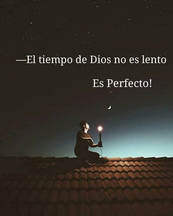 Pensamiento Positivo (@citapositiva) on Twitter photo 