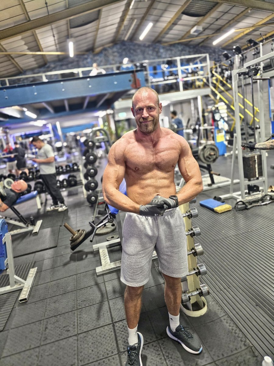 Tommy_stag's tweet image. Calm power. You’ll learn what that means soon enough. 🦌

tribute.stagdigital.co.uk