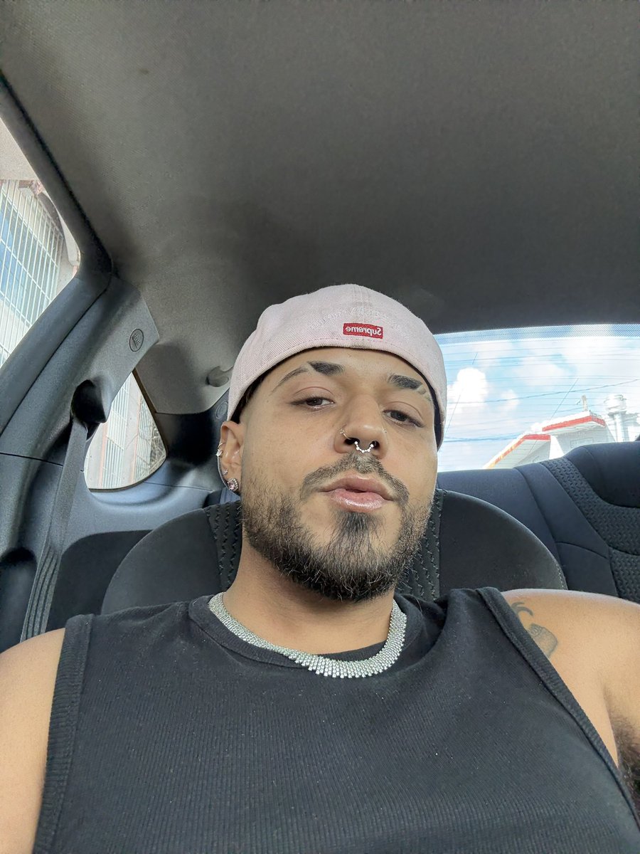 💓✨ kevtopo, bb ✨💓 tweet media