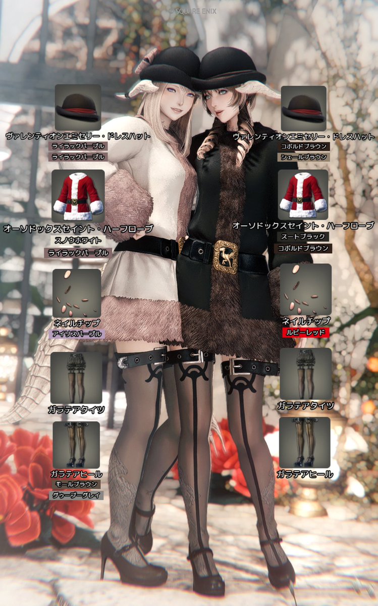 ミラプリ詳細です
#ミラプリレシピ