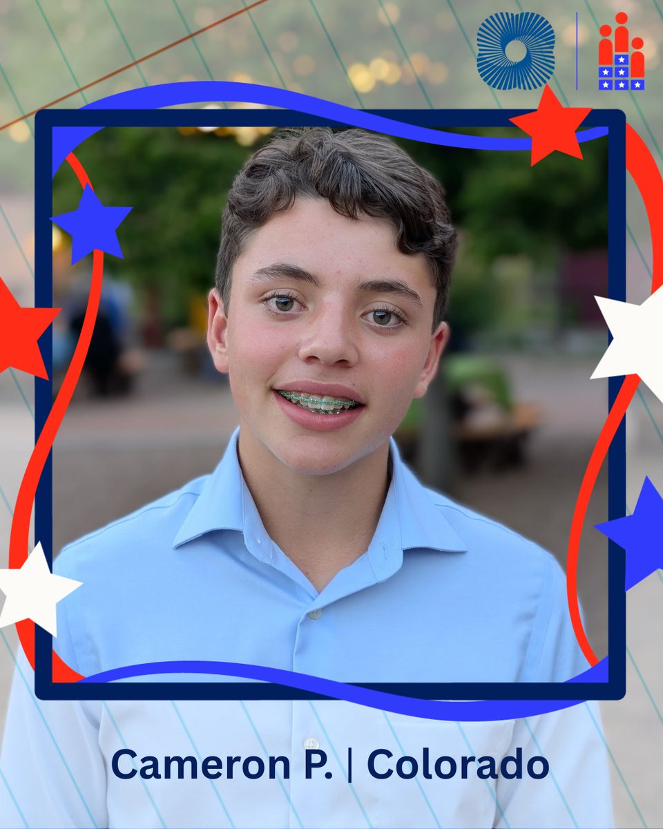 NEW: Middle School Student to Represent Colorado in National Civics Bee cochamber.com/2025/11/10/mid…