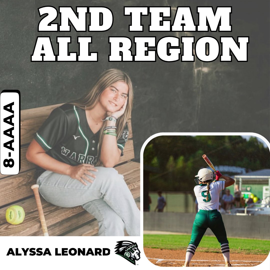 WalnutGroveSoftball tweet media