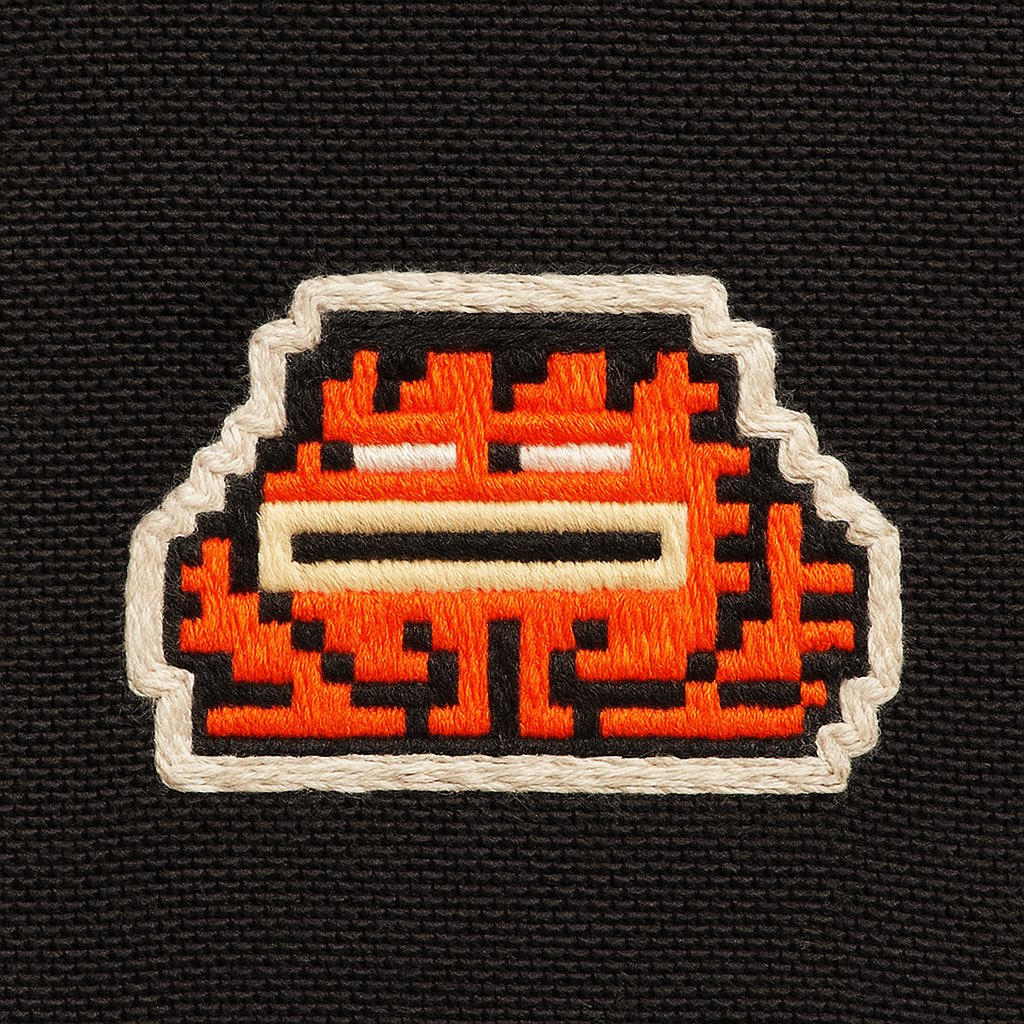 cc0company's tweet image. felt cute might delete later