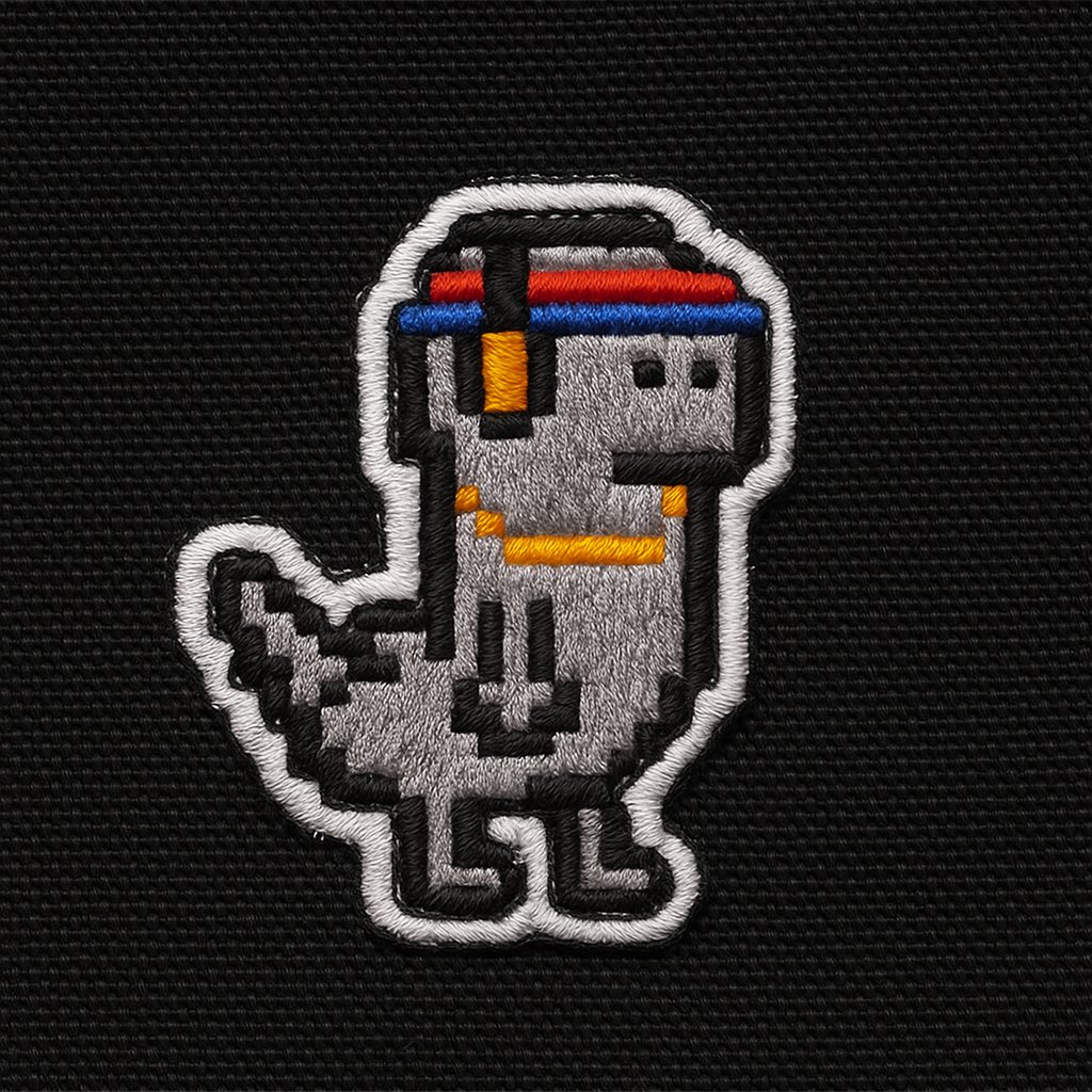 cc0company's tweet image. felt cute might delete later