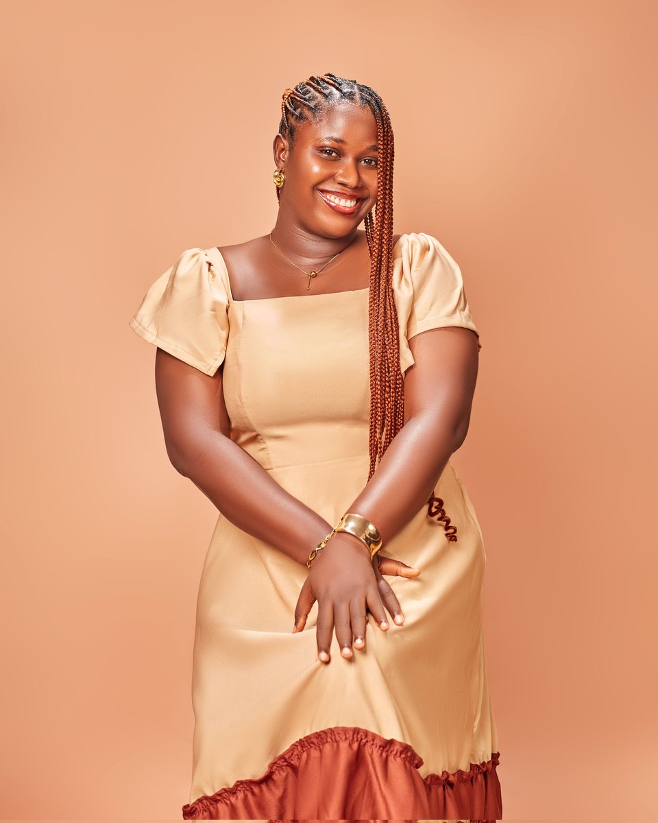 Abasifreke Edet tweet media