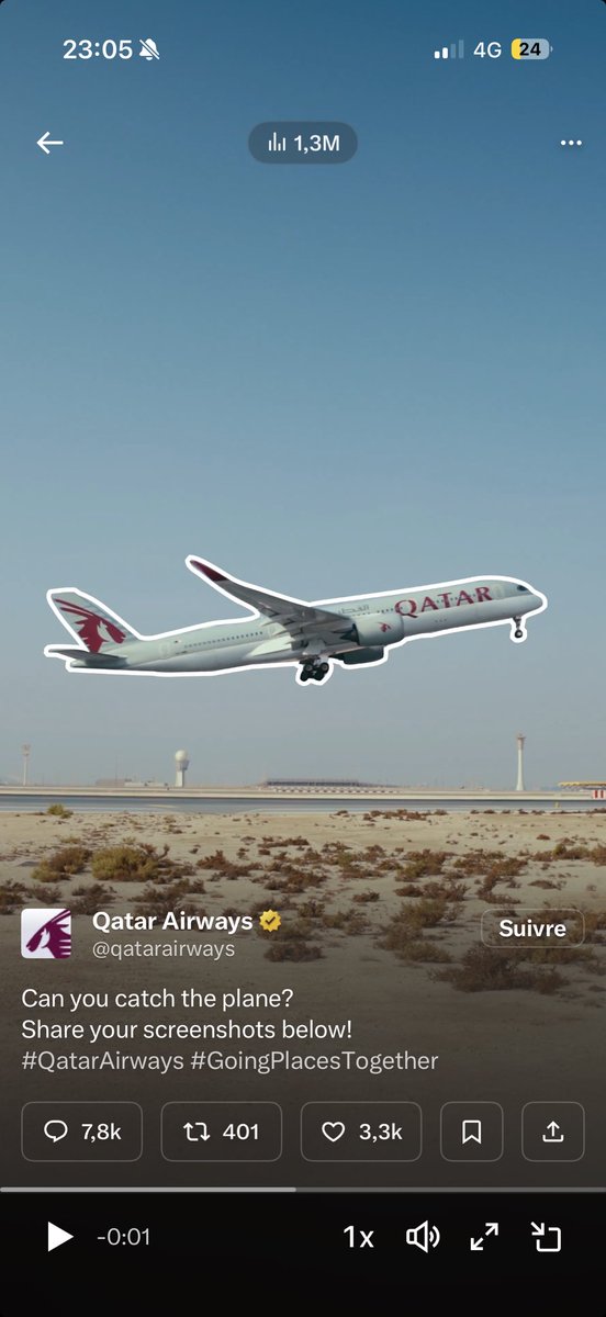 tagada618's tweet image. ⁦@qatarairways⁩