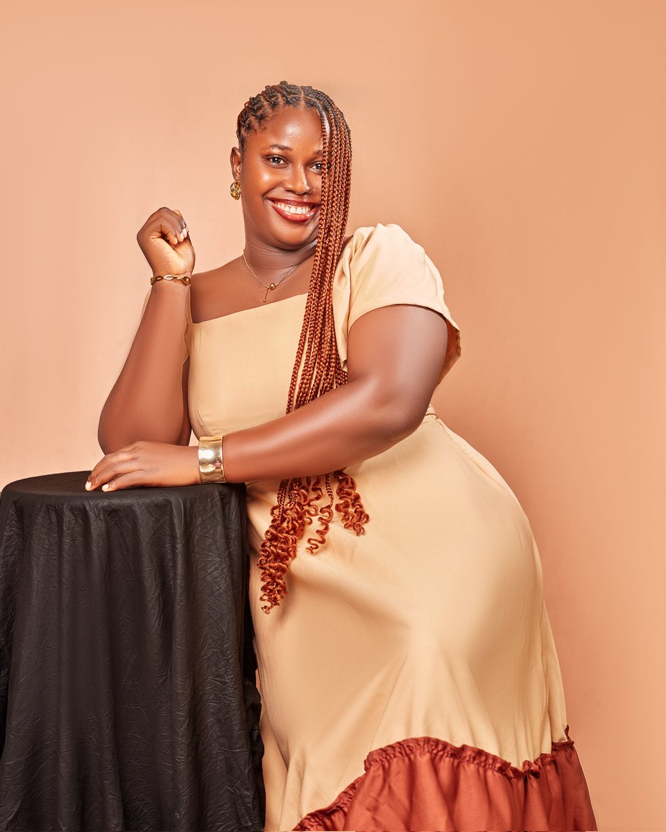 Abasifreke Edet tweet media