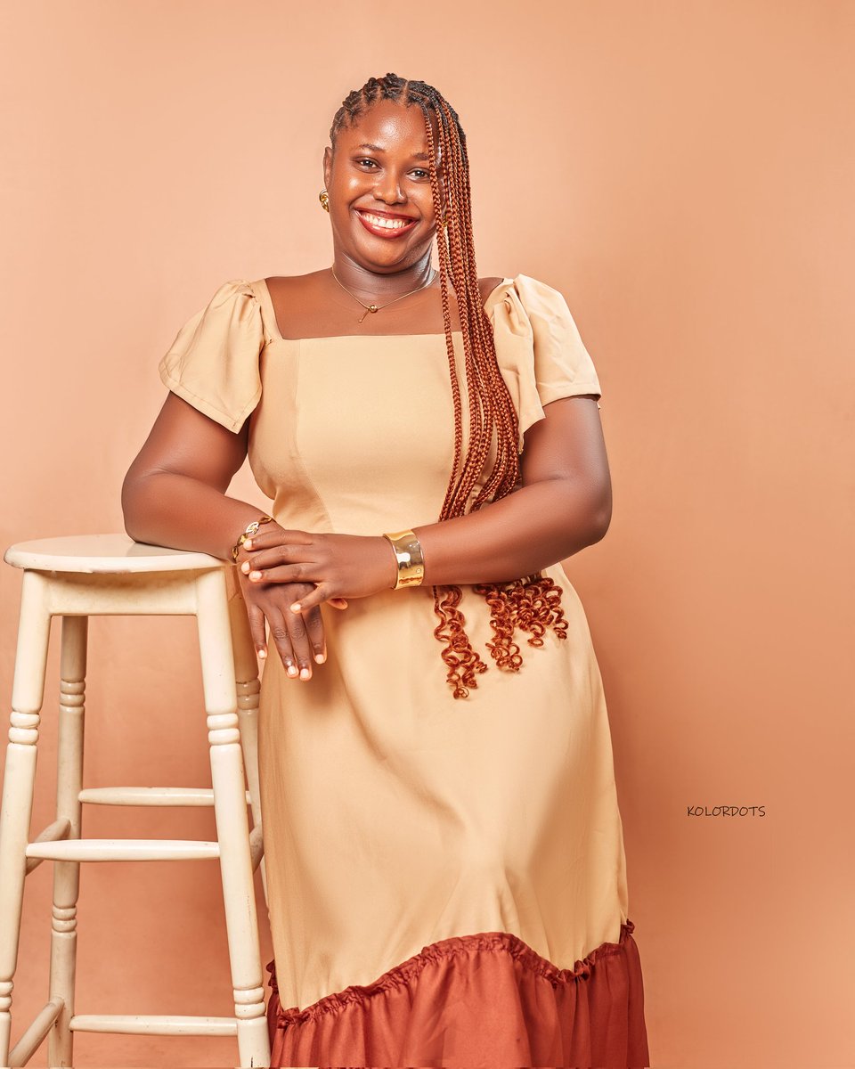 Abasifreke Edet tweet media