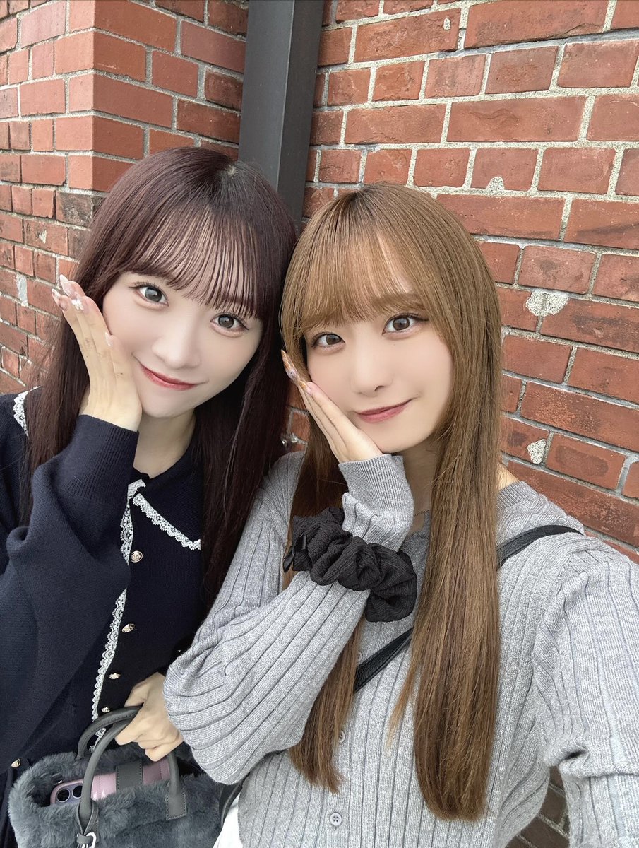 あおちゃん あおちゃん on X