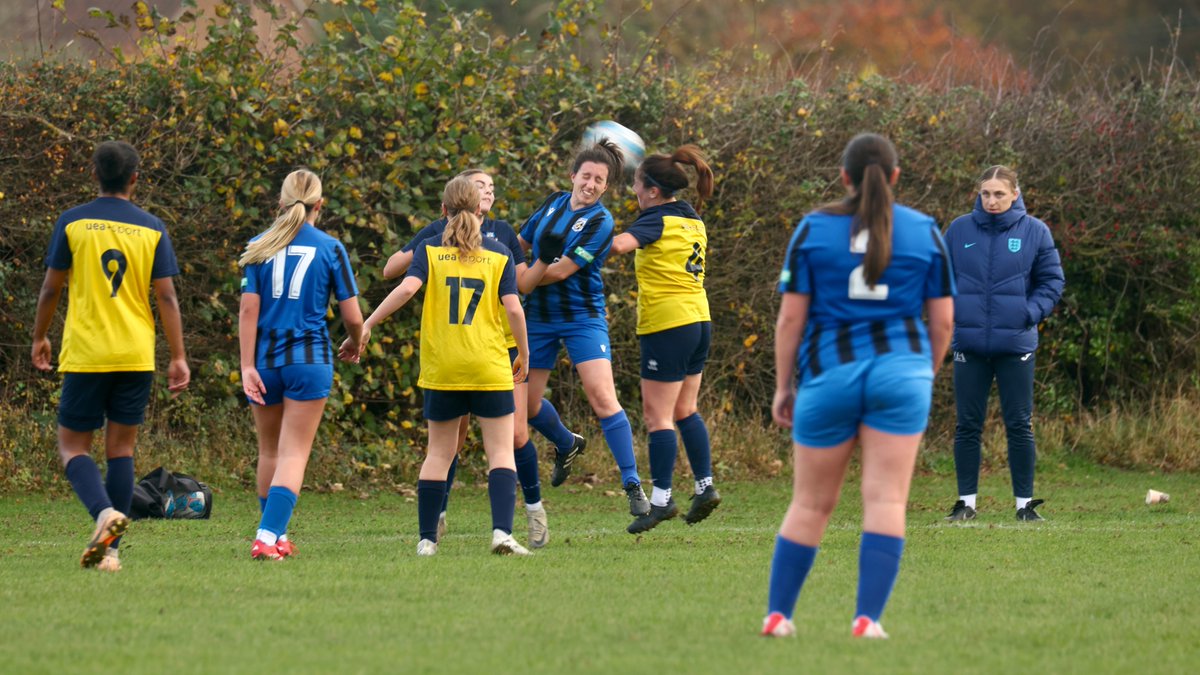 Hardy Scott Photo's tweet media