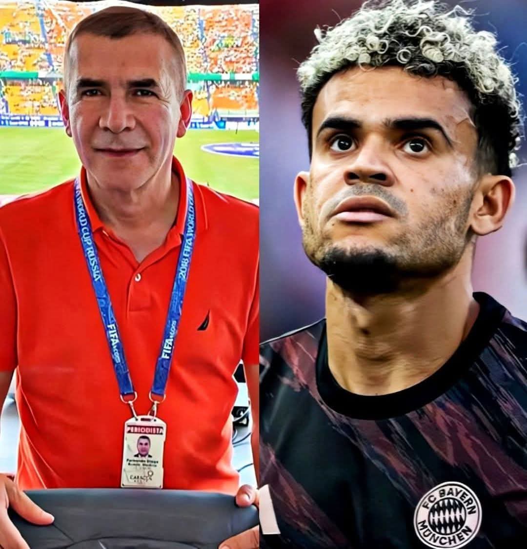 Gol Garra tweet media