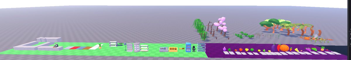 HyperDjano tweet media