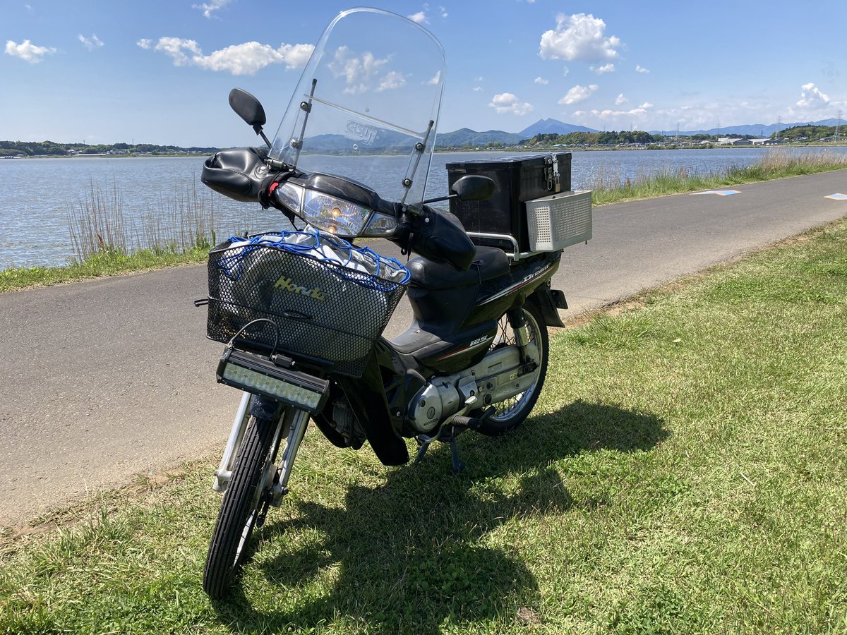 こいぬ ⊿ @坂道推し7N4RVN on X