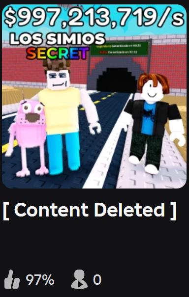 Que fuerte esto lo de steal a latamrot