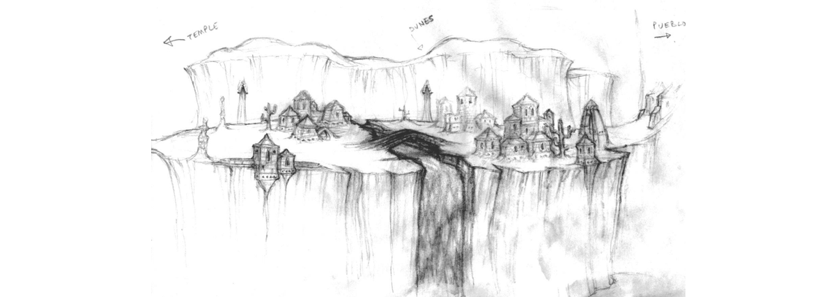 hwd405's tweet photo. A Spyro the Dragon artwork disc has been uploaded as part of @GameHistoryOrg 's GamePro collection. There's some lovely concept art in here that I don't think I've seen before!
https://t.co/UByZK0Otxz https://t.co/GuSFMw0HFq