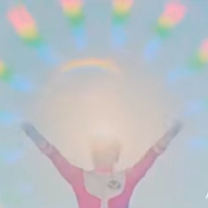 look4kiss's tweet image. レオAiolia: 배틀텔레비전 X [Battle Television X] (2025)
uauhwow.bandcamp.com/album/x
17 songs 31 min
時節がら（⁉）主にスーパー戦隊シリーズを讃えて❢ CMも視てねっ
#Vaporwave 🔴🔵💗🟡🟢 #Signalwave
War songs mainly, in praise of the Ꙅuper Sentai Ꙅeries!! And check out the CMs tooooo