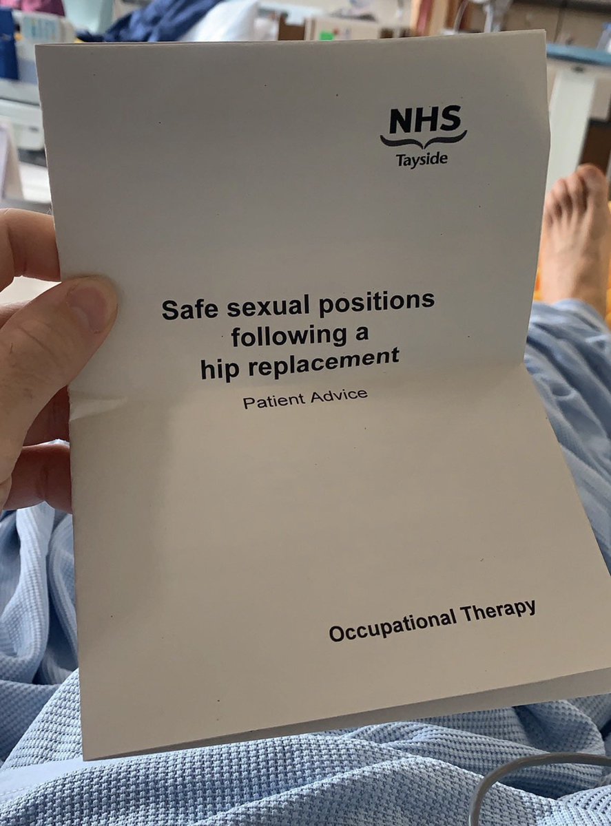 MJRobinsonStruc's tweet image. I’m done 😂😂😂