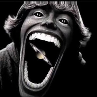 $RealSIXSEVEN – The Next 1000x GEM! 🚀

✅️ I'm going to sell my All Crypto to invest on  $RealSIXSEVEN 

Don't miss out – follow, and HODL $RealSIXSEVEN 

✅️ CA; 2Q6CocZhkf4tp7aCa7JLBM9976myKw9LDfvZJxnGpump

✅️X : <a href="/RealSIXSEVEN/">$IXSEVEN</a> 

✅️ Pumpfun link:pump.fun/coin/2Q6CocZhk…