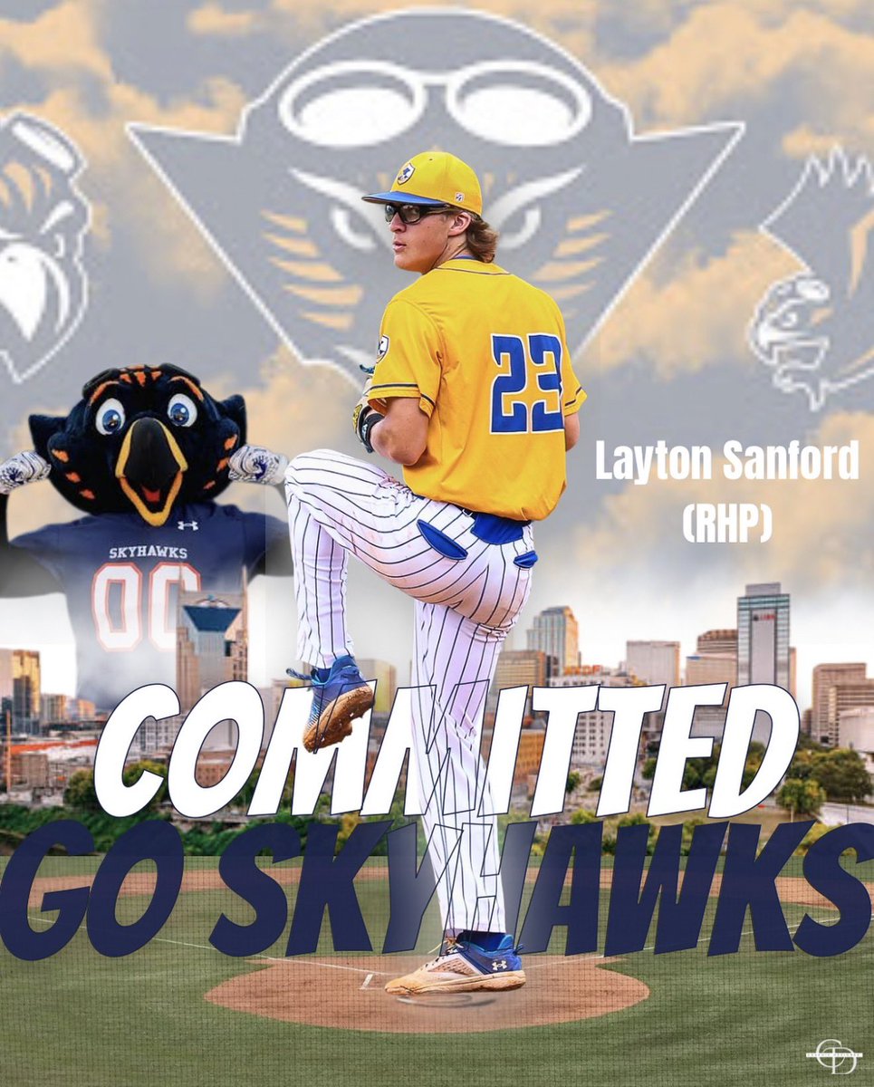 TheLaytShow's tweet photo. Excited to announce my commitment to UT Martin to continue my academic and athletic career! All glory to God ✝️ #JUCOPRODUCT @SneadBaseball @UTMBase @Pepperell_BSB https://t.co/g6DaG62sGd