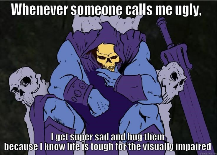 Hey <a href="/0xHashy/">нasнy</a> Skeletor Reepz pls