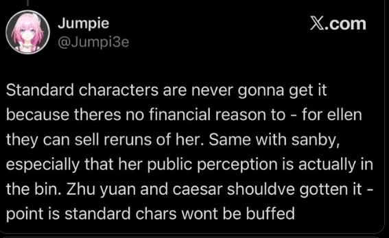 Elfrito (@ramirezelfri) on Twitter photo 