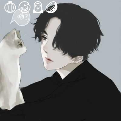 data robot code while embrace the unknown. dreams goals goals energy energy😬🧙51687