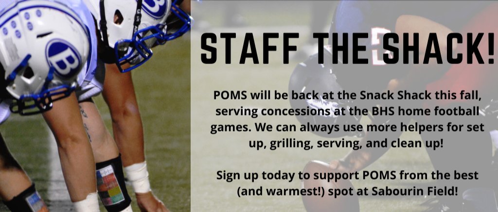 Updated Concert Schedule - mailchi.mp/0fc78bae9b45/b…