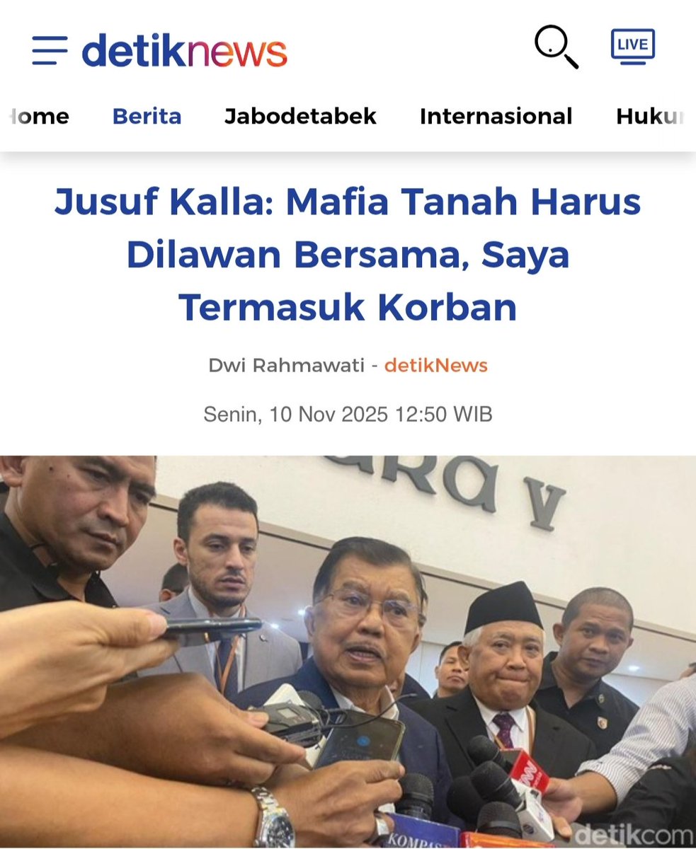 Jejak digital. tweet media