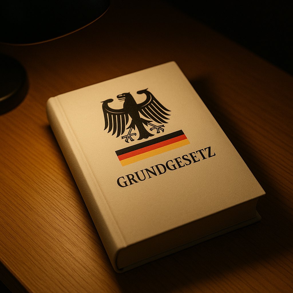 ShadowOfTheHell's tweet image. Wenn einer klar das Grundgesetz ablehnt die andere sich nicht dazu bekennt, mit #Propaganda, #Desinformationen, #Polarisierung und #HetzendeHannah das Volk aufwiegeln wie können die dann behaupten, dass sie #Deutschland  lieben?