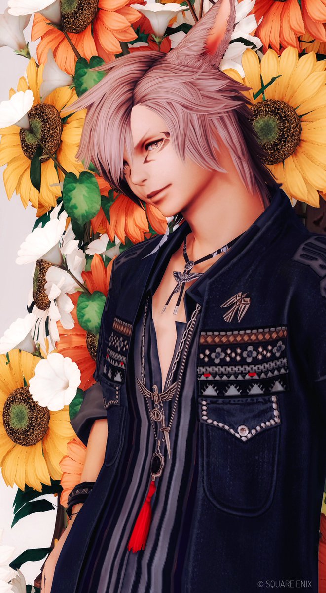 おはよー🐓☀️
7.4までにやりたいことが多すぎる！

#st_cosmonaut
 #メンテだしとにかくあなたのssが好きって思ってくれるひとと出逢うために自分の推しssをそっと置いておく