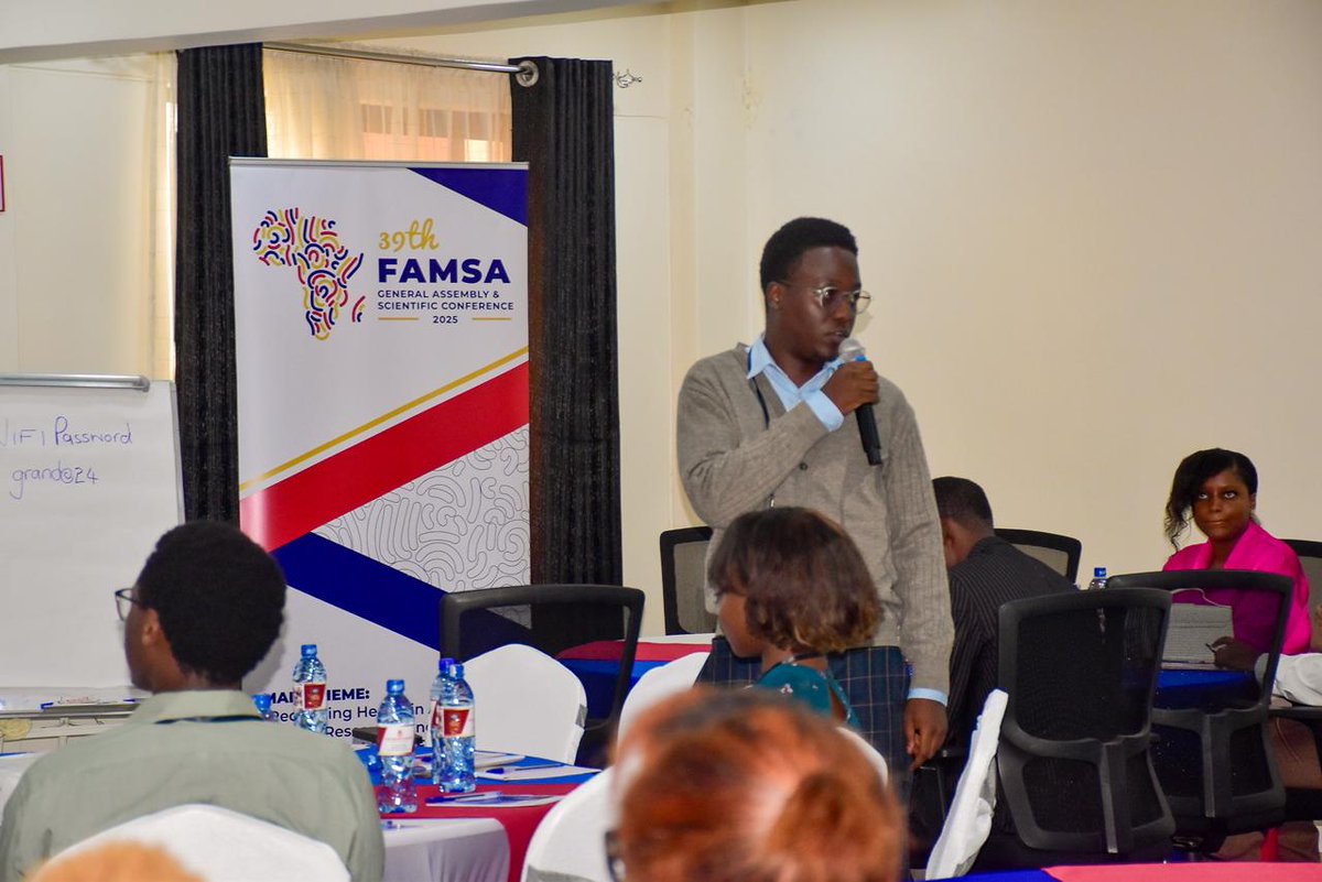 FamsaGa2025 tweet media