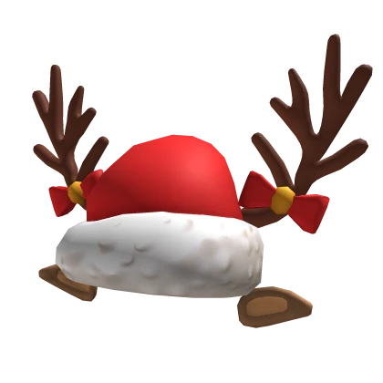 Crilos_DVD's tweet photo. ON SALE UGCs Christmas🎅

Buy Now: https://t.co/atjXmnreB6

#Roblox | #RobloxDevs | #RobloxUGC | #robloxart https://t.co/8XPO6TMh6K