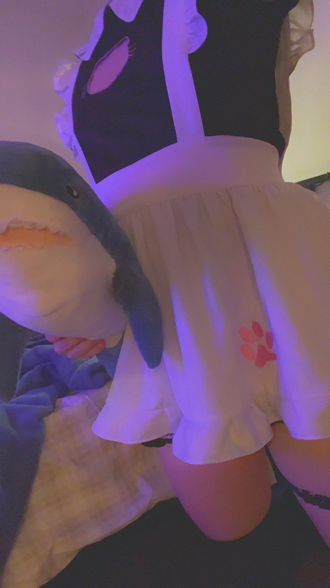 I’m at ur service! ^w^