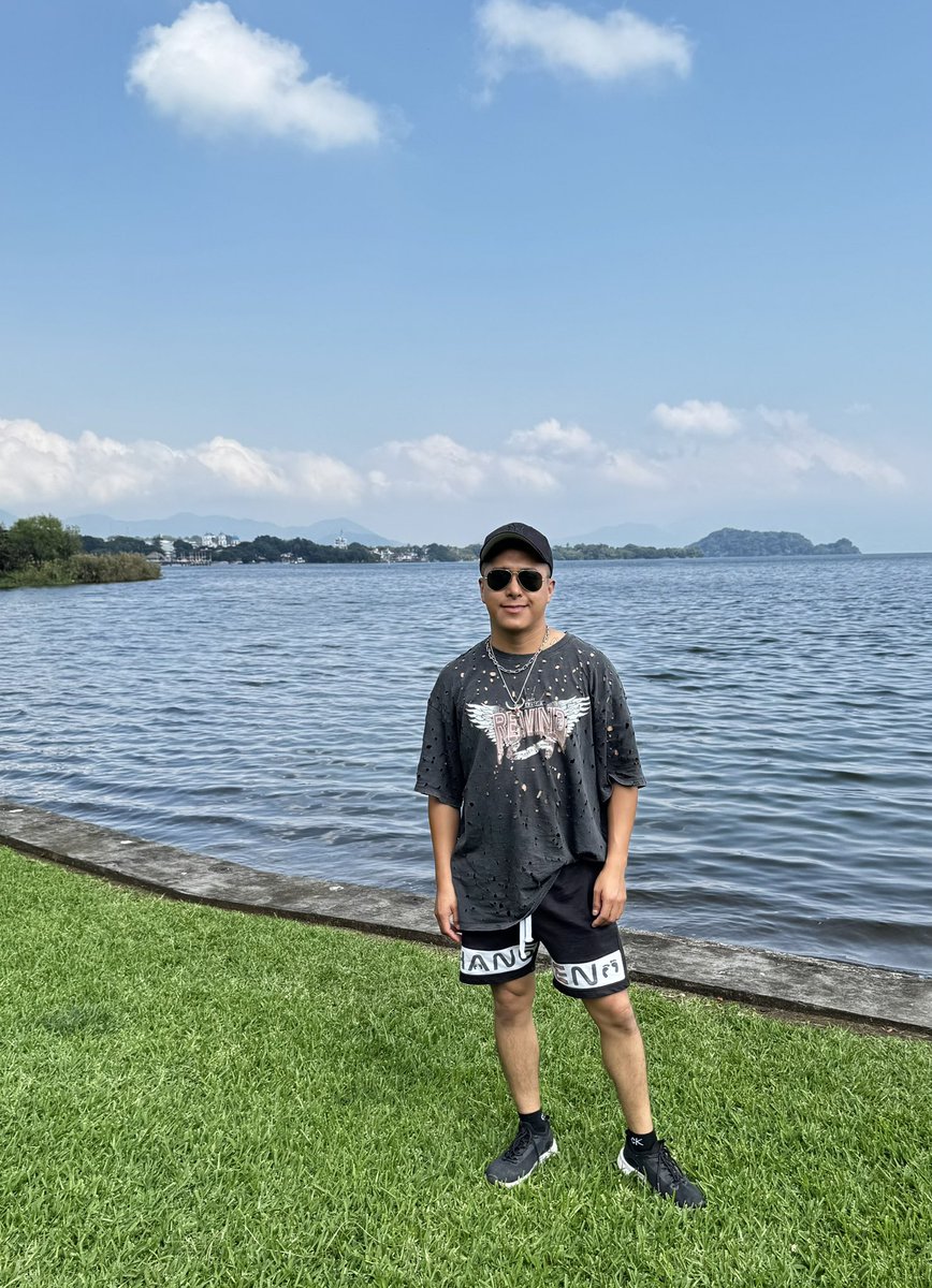 isaael's tweet image. 🤤