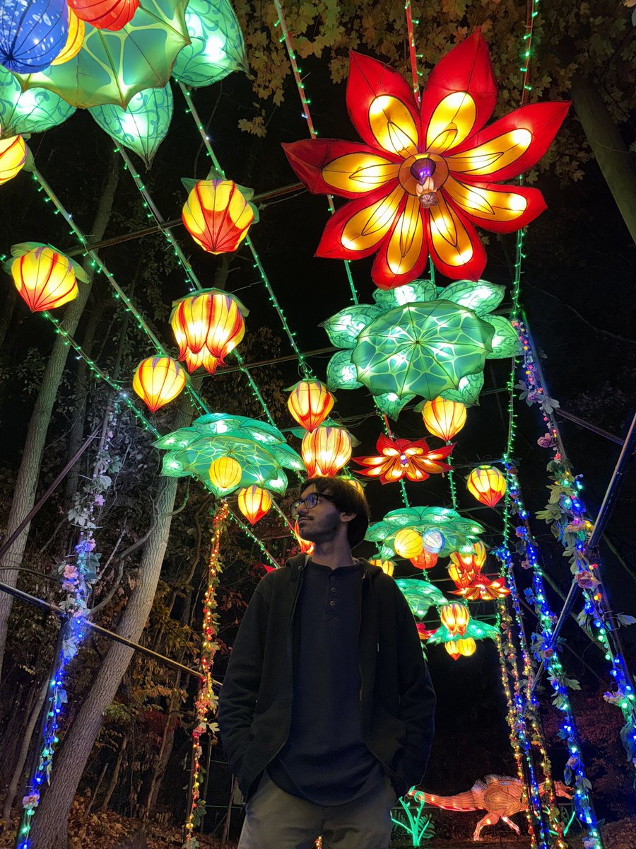 Pulse Bop tweet media