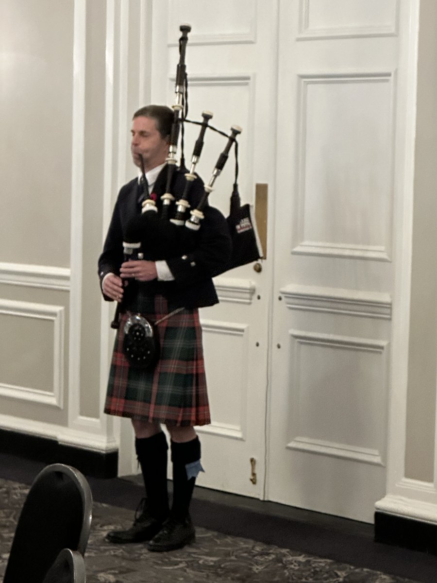 Charlottetown Rotary tweet media