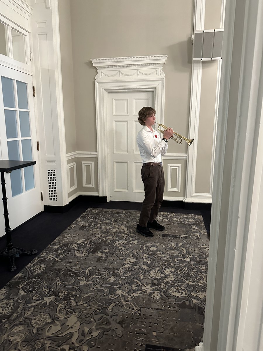 Charlottetown Rotary tweet media