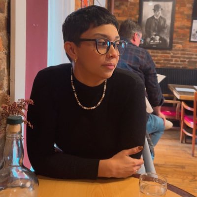 KarlasinCe's tweet photo. #NuevaFotoDePerfil https://t.co/N6c94TgiE8