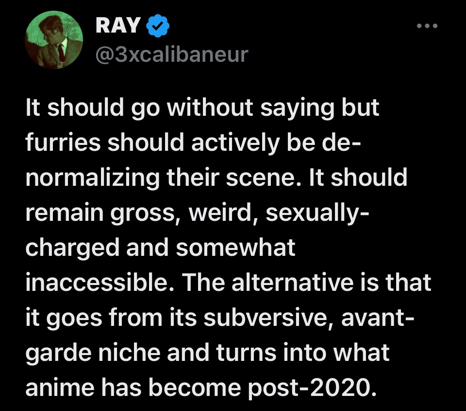 <a href="/wacky_hijinks/">Wacky Hijinks</a> 👇👇👇