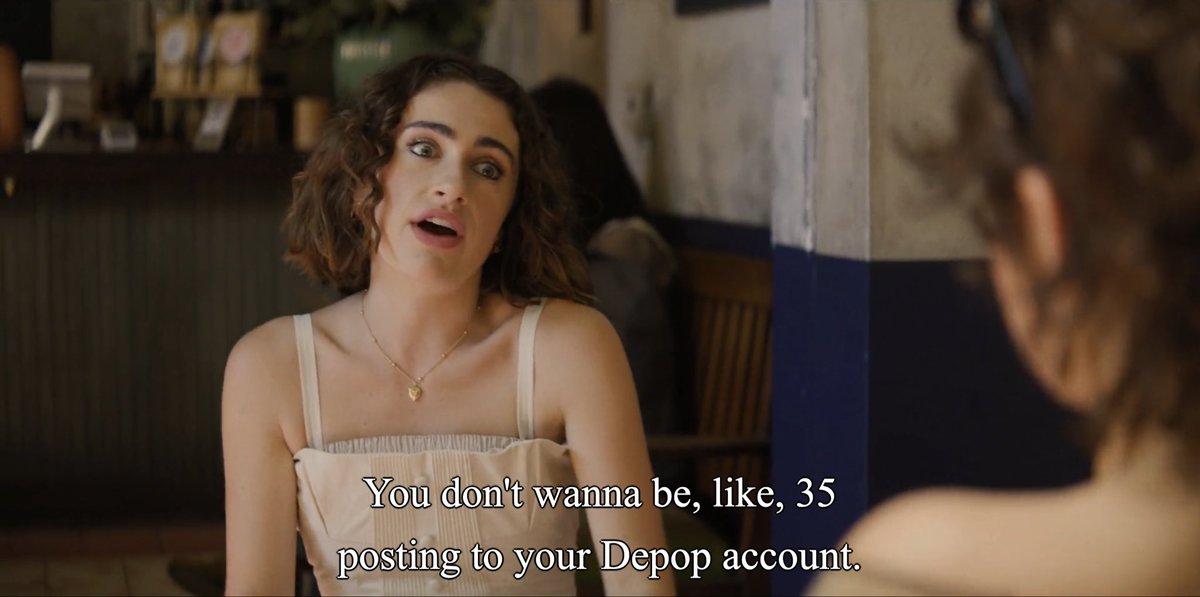 HBOcontent's tweet image. 