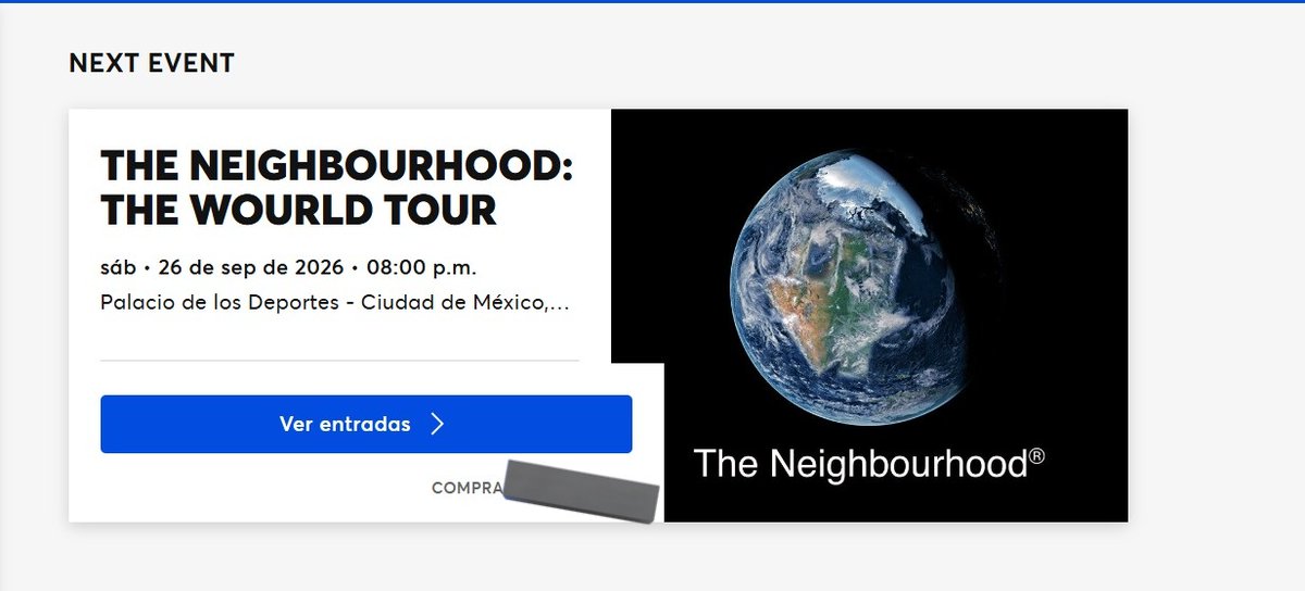 cherr 𐔌՞. .՞𐦯 ENHYPEN IS 7 tweet media