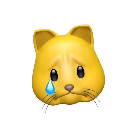 caitfied's tweet photo. @kyotized Meichae https://t.co/2Unlfz5ijZ