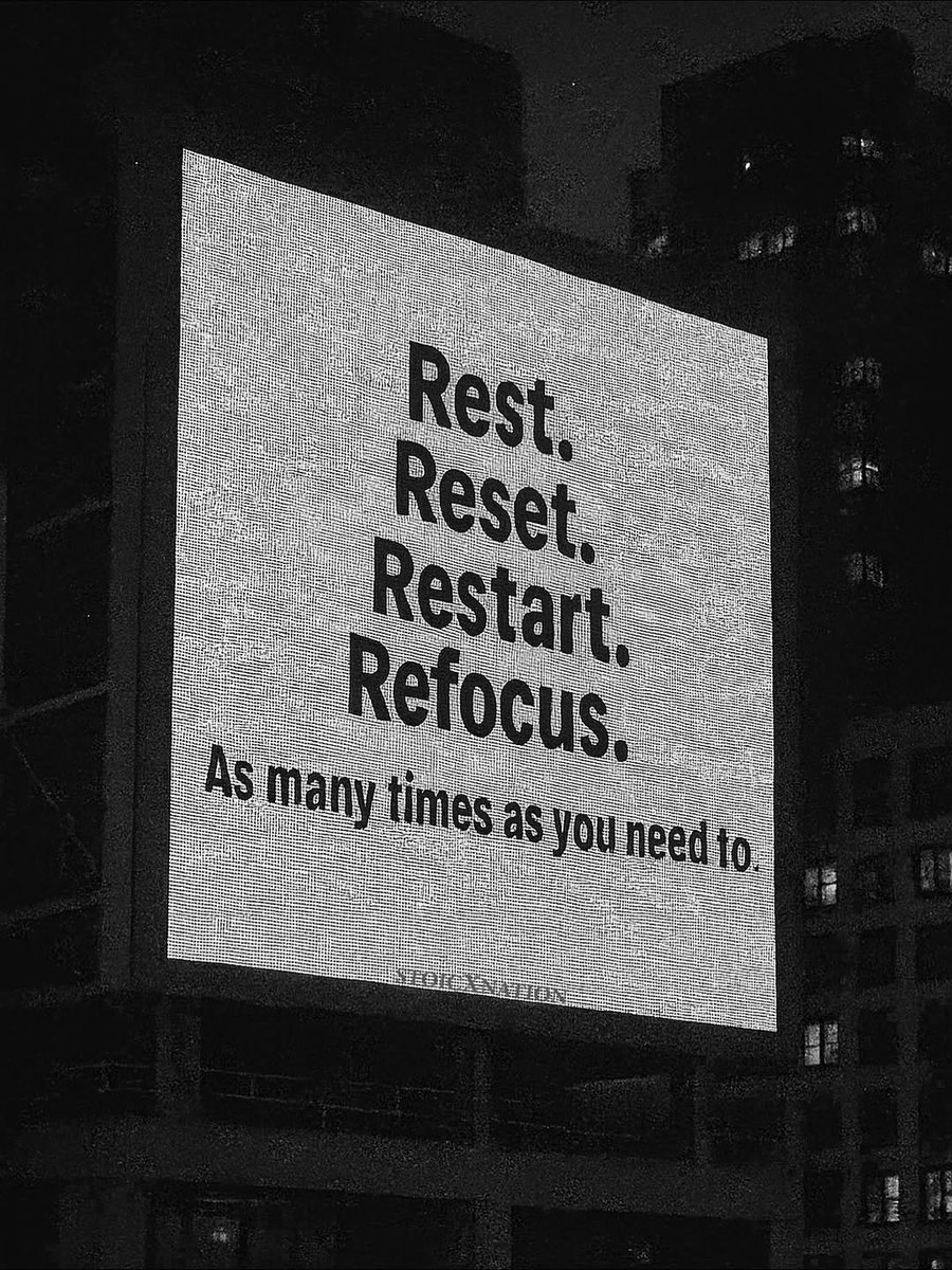 Mind_Essentials's tweet photo. https://t.co/f1a7sHS9Nv